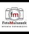 portfolio fotografa fotomaluszek