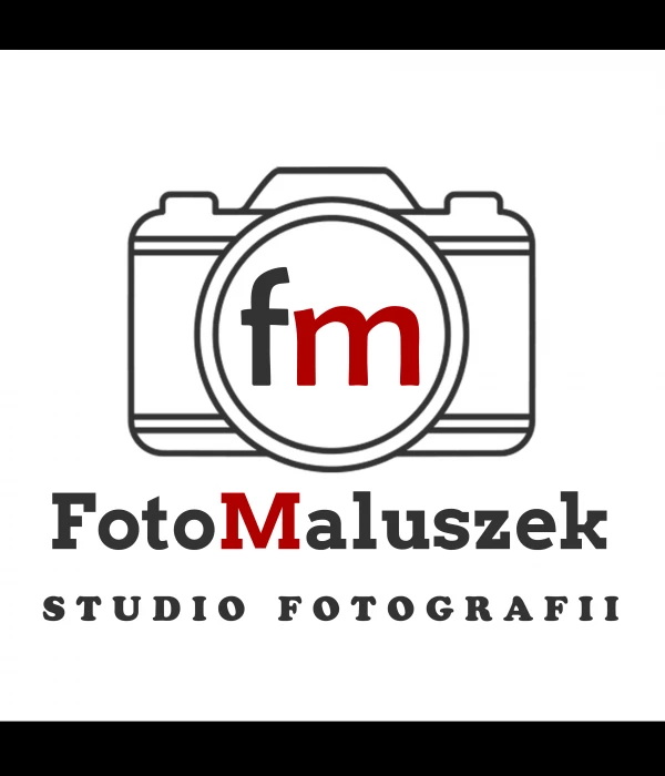 portfolio fotografa fotomaluszek