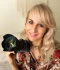 portfolio fotografa fotomam-fotograf-bydgoszcz-iwona-jurkowska