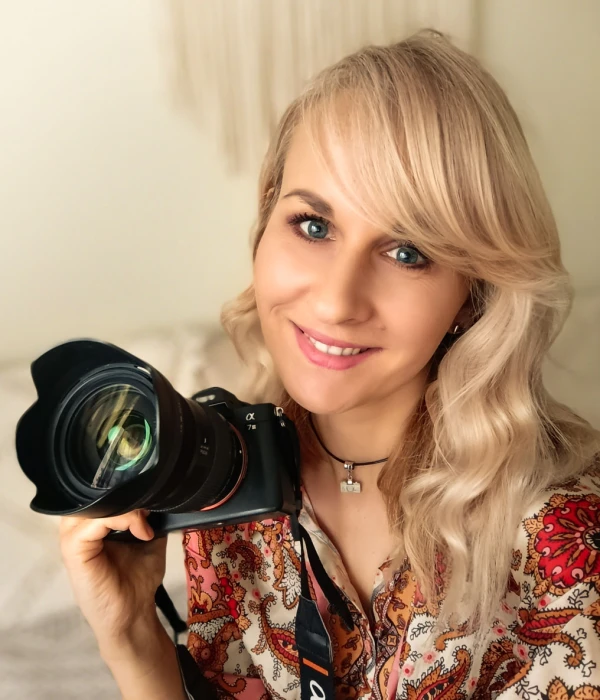 portfolio fotografa fotomam-fotograf-bydgoszcz-iwona-jurkowska fotograf bydgoszcz kujawsko-pomorskie