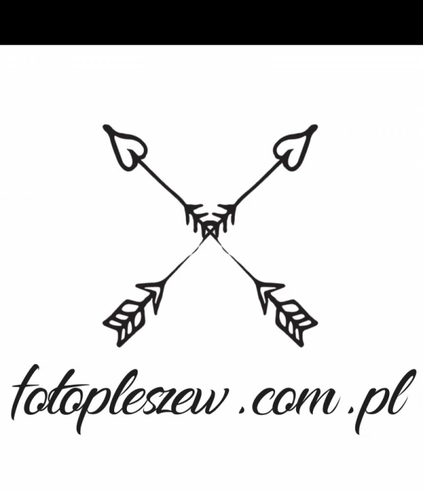Zdjecie fotograf fotopleszew avatar zdjecie profilowe