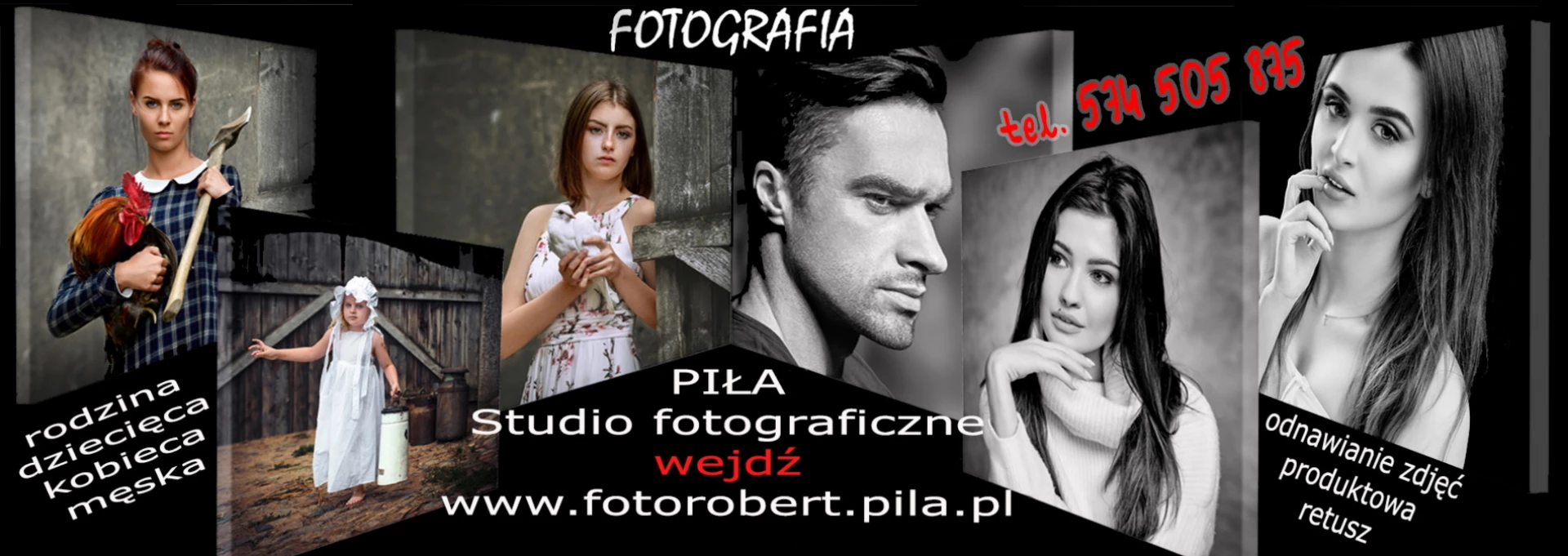 portfolio zdjecia znany fotograf fotorobert-pila