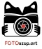 portfolio fotografa fotoszopart