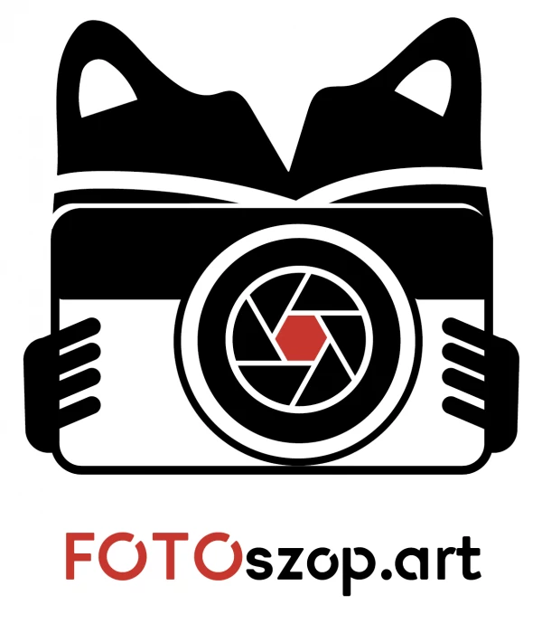 portfolio fotografa fotoszopart fotograf opole opolskie