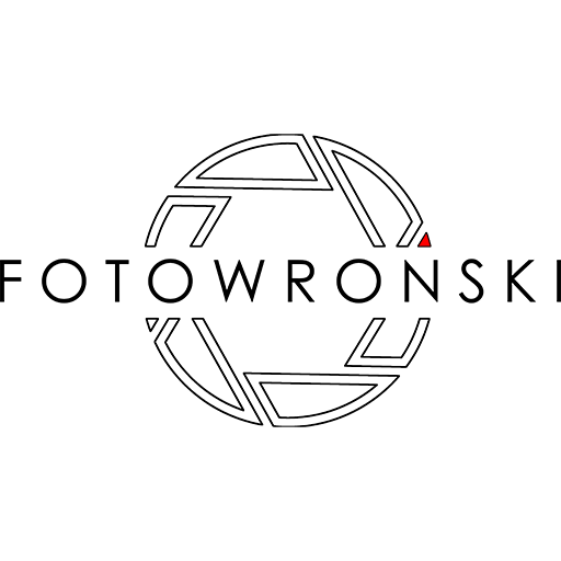 logo fotowronski