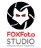 portfolio fotografa foxfoto-studio