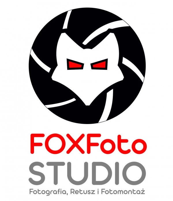 portfolio fotografa foxfoto-studio
