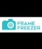 portfolio fotografa frame-freezer