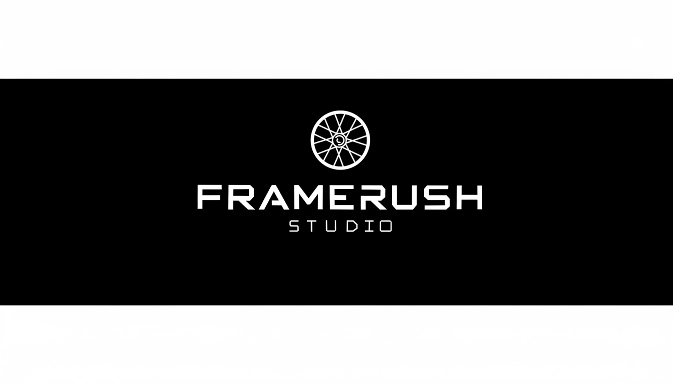 portfolio zdjecia znany fotograf framerush-studio