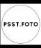 portfolio fotografa gabriela-postaleniec