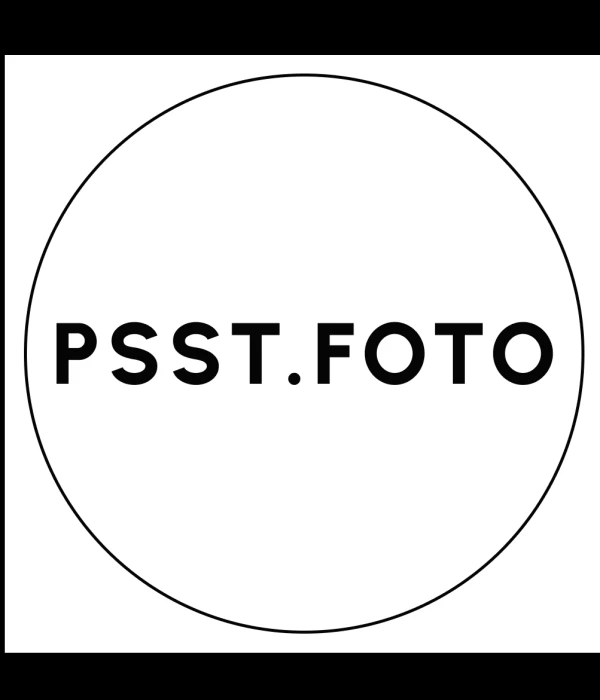 Portfolio fotografa Gabriela Postaleniec - fotograf Zielonka