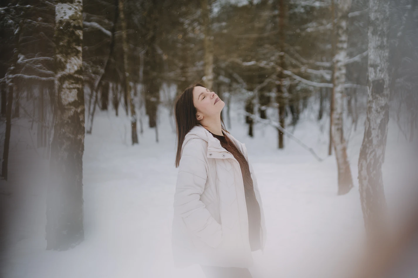 portfolio zdjecia znany fotograf gabriela-postaleniec