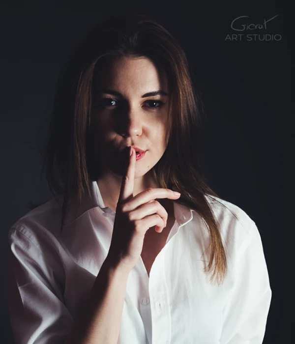 Zdjecie fotograf gierat-art-studio avatar zdjecie profilowe