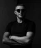 portfolio fotografa glogowski-grzegorz