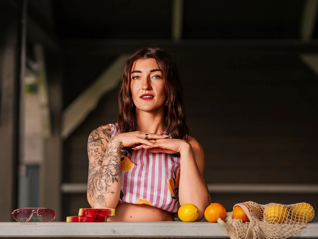 portfolio zdjecia znany fotograf glogowski-grzegorz