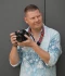portfolio fotografa go-up-media-grzegorz-owczarek