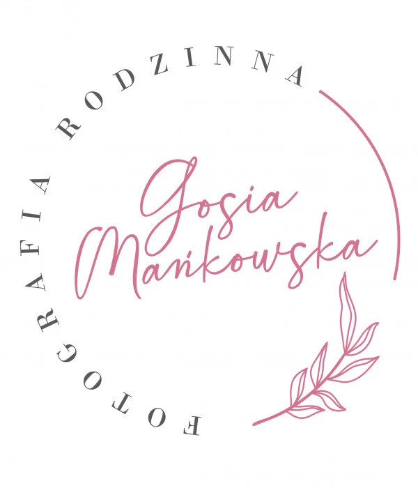 portfolio fotografa gosia-mankowska-fotografia-rodzinna fotograf poznan wielkopolskie