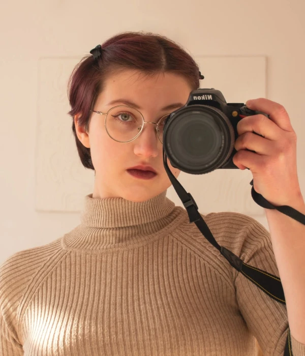 portfolio fotografa gotografia-md fotograf torun kujawsko-pomorskie