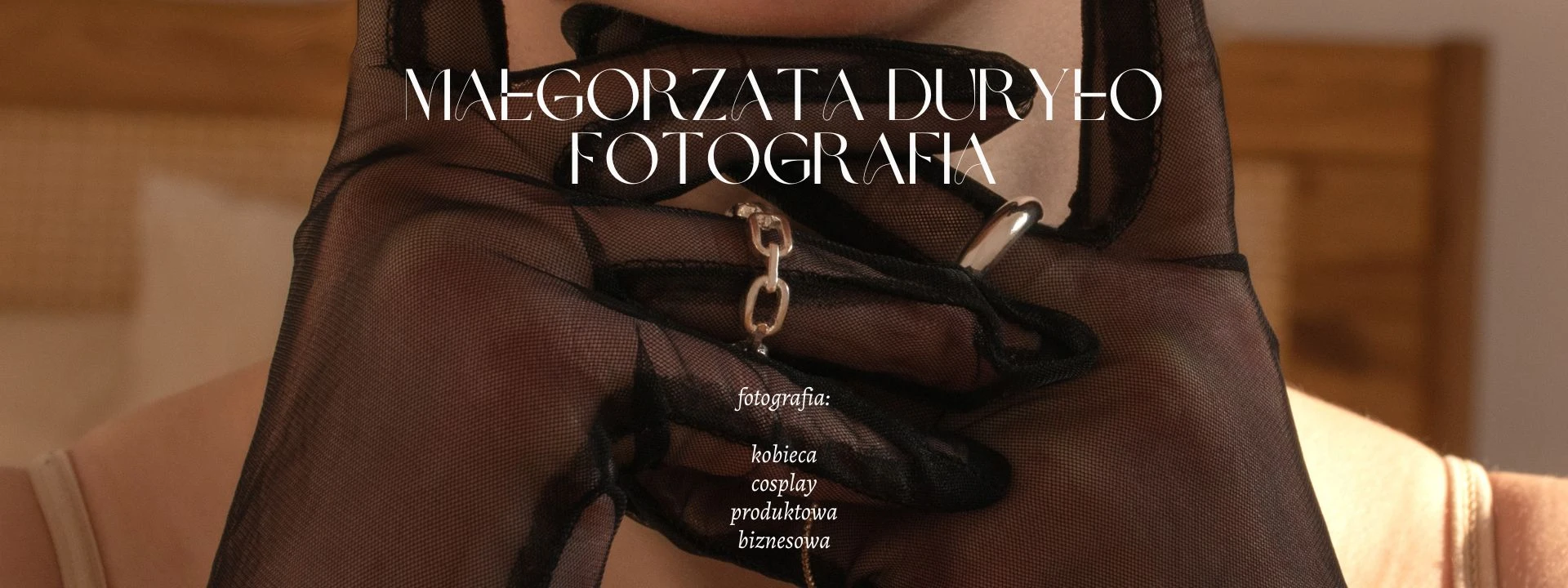 portfolio zdjecia znany fotograf gotografia-md