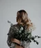 portfolio fotografa hanna-bibik-paliakova-photographer