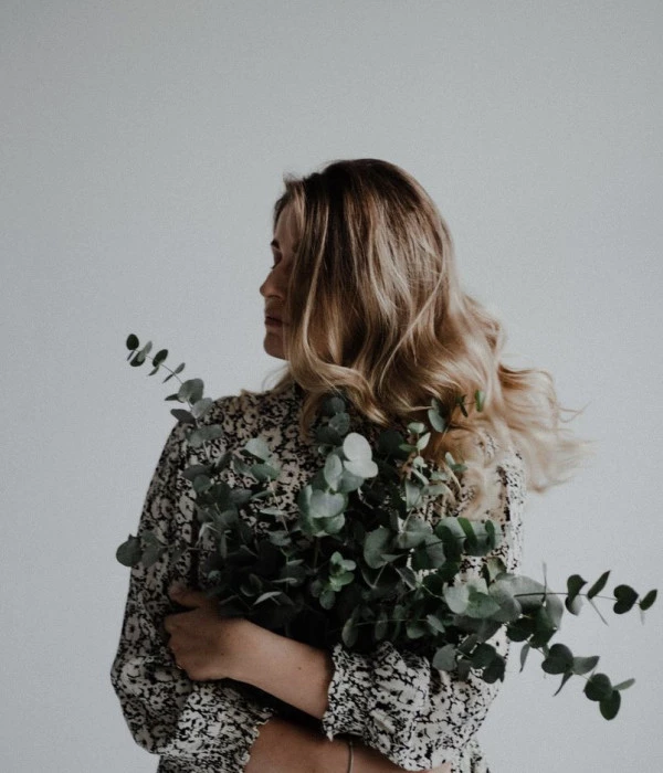 portfolio fotografa hanna-bibik-paliakova-photographer fotograf warszawa mazowieckie