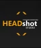 portfolio fotografa headshot-studio-fotografia-biznesowa