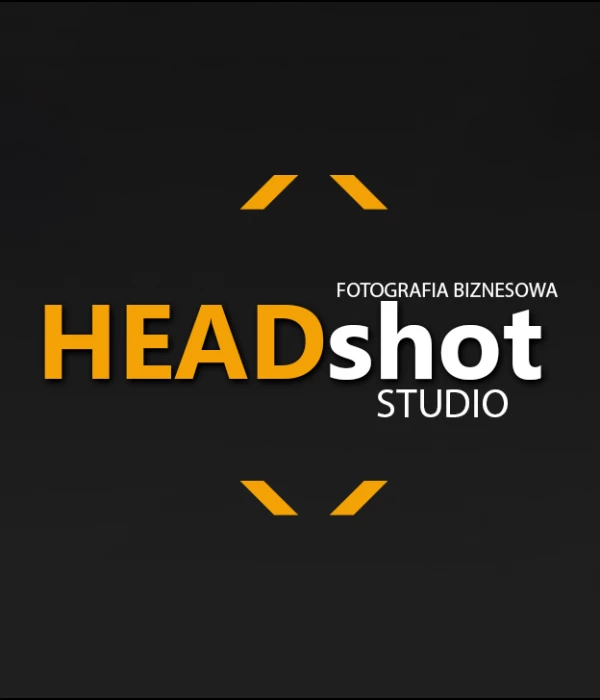 portfolio fotografa headshot-studio-fotografia-biznesowa fotograf szczecin zachodniopomorskie