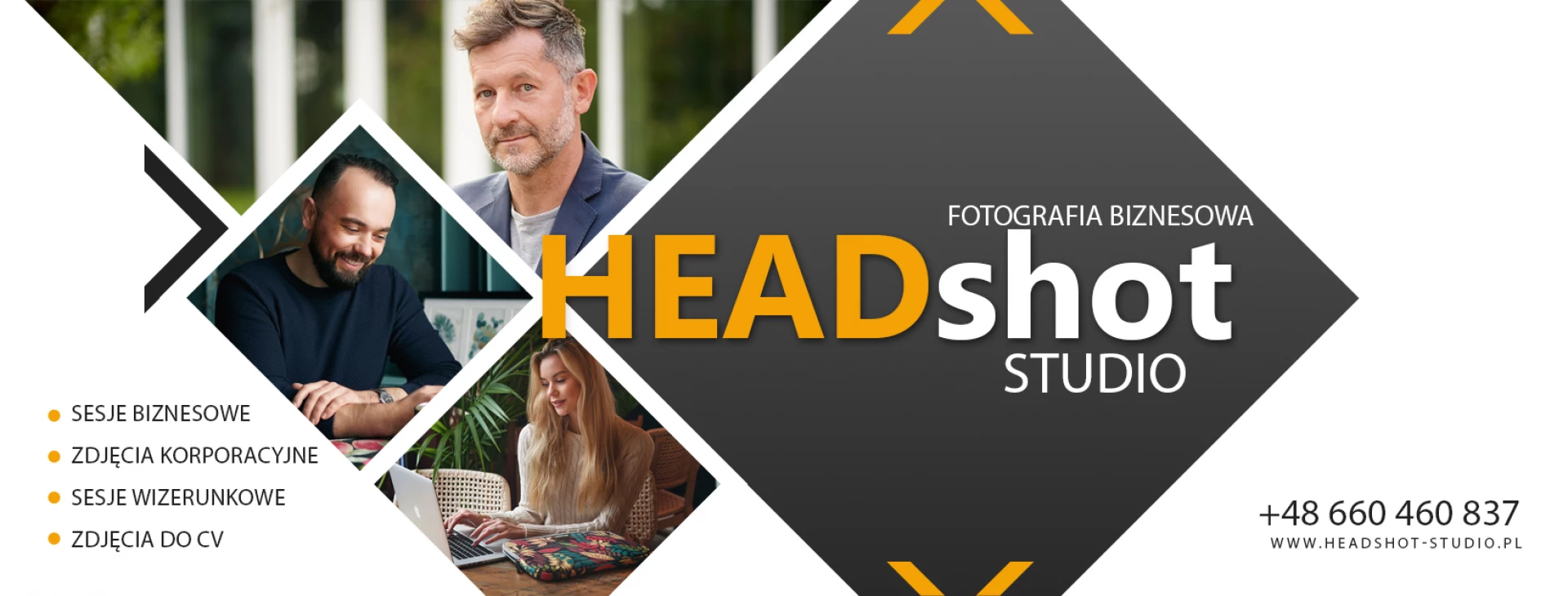 portfolio zdjecia znany fotograf headshot-studio-fotografia-biznesowa