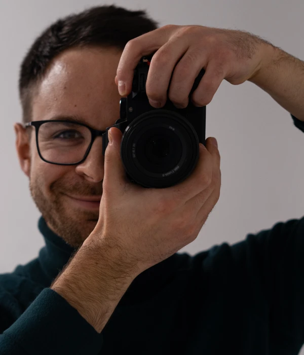 Zdjecie fotograf hubert-szyk avatar zdjecie profilowe