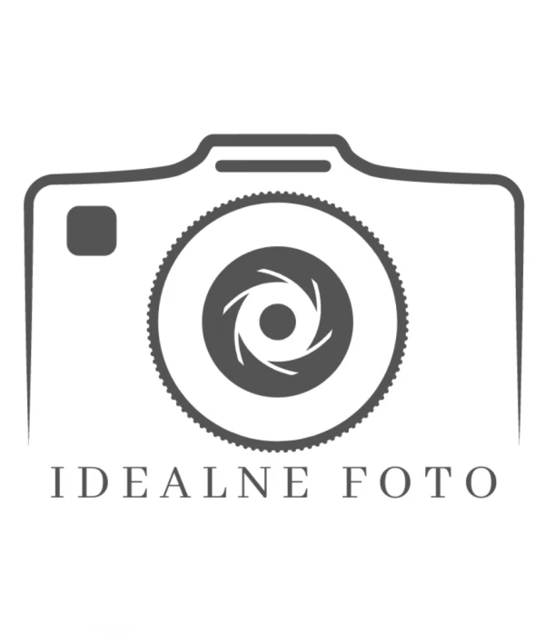 portfolio fotografa idealne-foto fotograf lodz