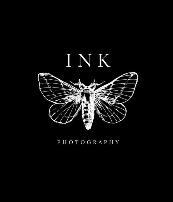 portfolio fotografa ink-photography fotograf goldap 