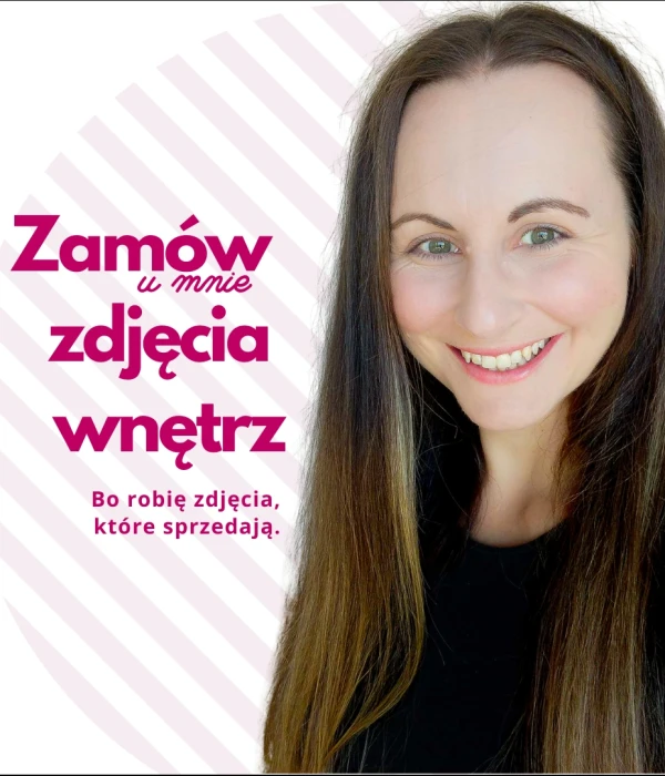 portfolio fotografa irda-in-action-malgorzata-sujecka-mordal fotograf lodz-lodzkie mazowieckie