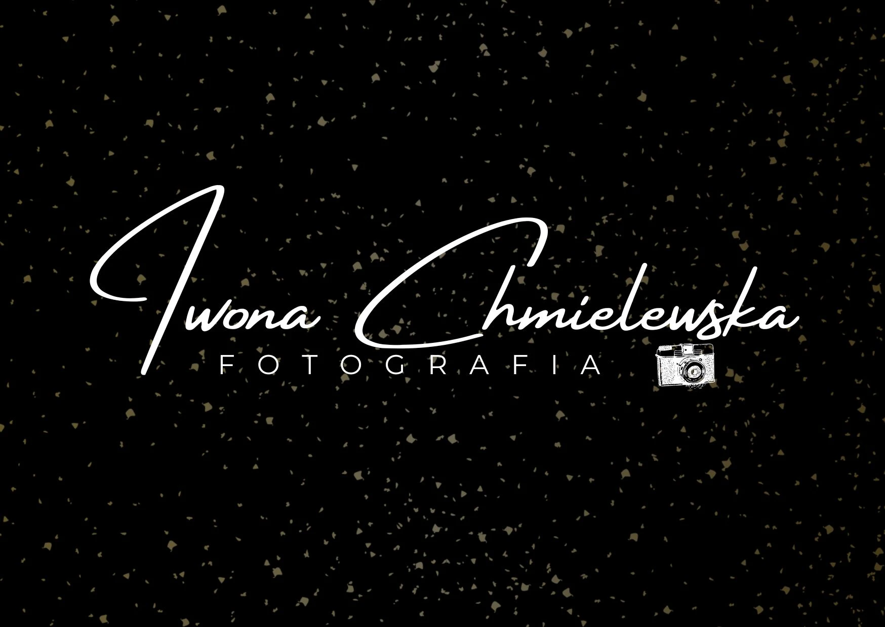 portfolio zdjecia znany fotograf iwona-chmielewska-fotografia
