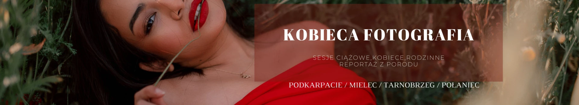 portfolio zdjecia znany fotograf iwona-laz-foto