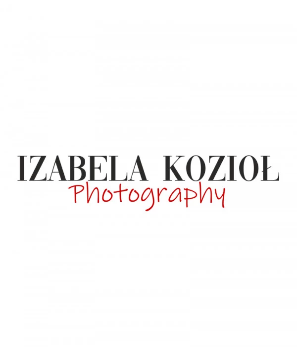 portfolio fotografa izabela-koziol fotograf krakow malopolskie