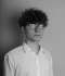 portfolio fotografa izgierd