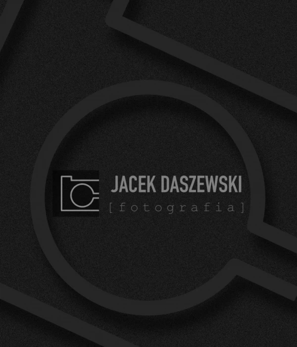 portfolio fotografa jacek-daszewski fotograf warszawa mazowieckie