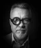 portfolio fotografa jacek-krelowski