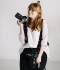 portfolio fotografa jadwiga-iwanicka