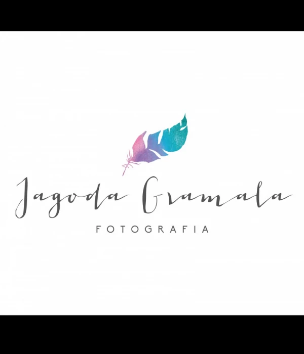 portfolio fotografa jagoda-gramala-fotografia