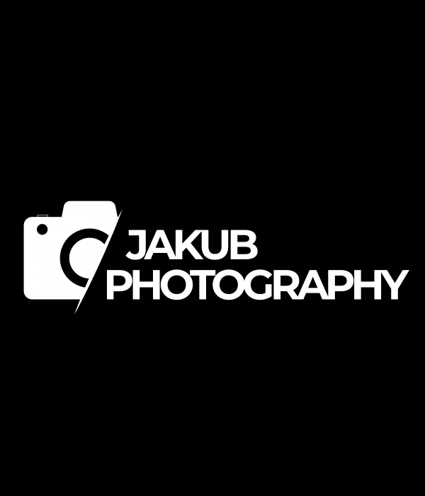 portfolio fotografa jakub-bieniek