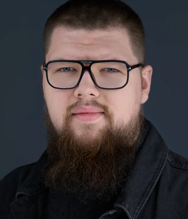portfolio fotografa jakub-lipnicki fotograf leszno wielkopolskie