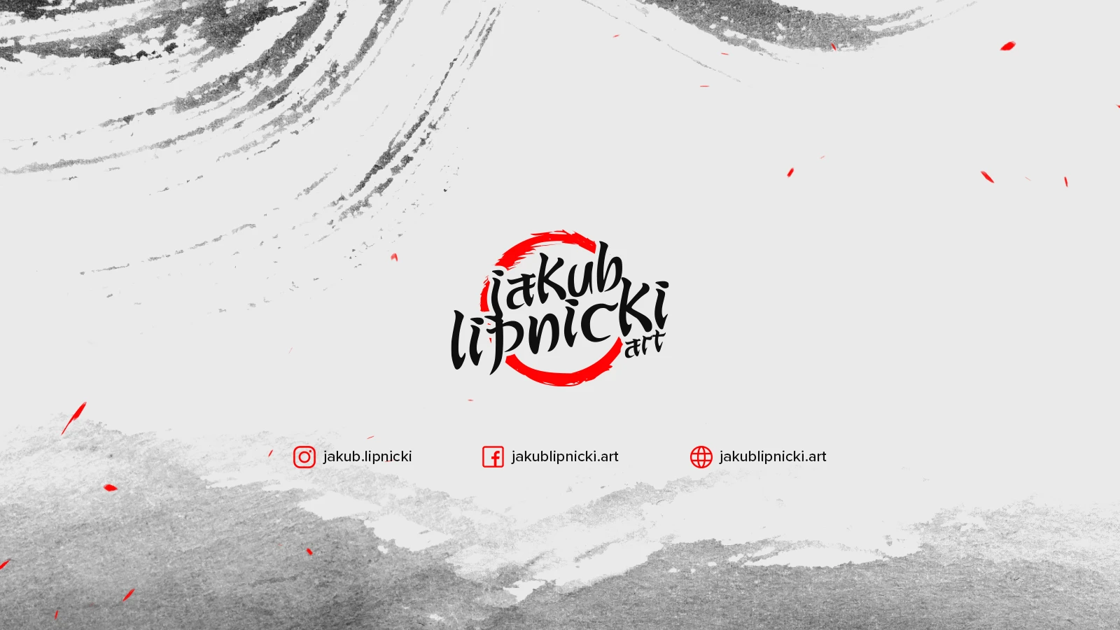 portfolio zdjecia znany fotograf jakub-lipnicki