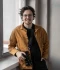 portfolio fotografa jakub-steinborn