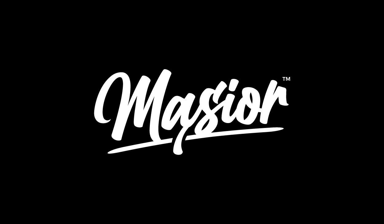 logo jan-masior