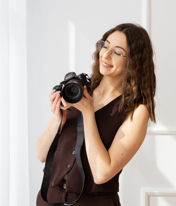 portfolio fotografa jankowska-photo fotograf rzeszow podkarpackie