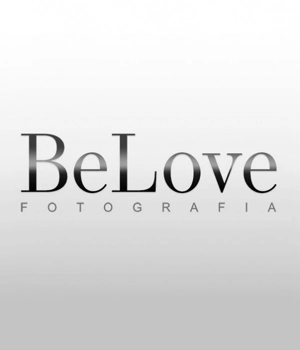 portfolio fotografa jaroslaw-rudnicki fotograf lobez 