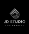 portfolio fotografa jd-studio-photography