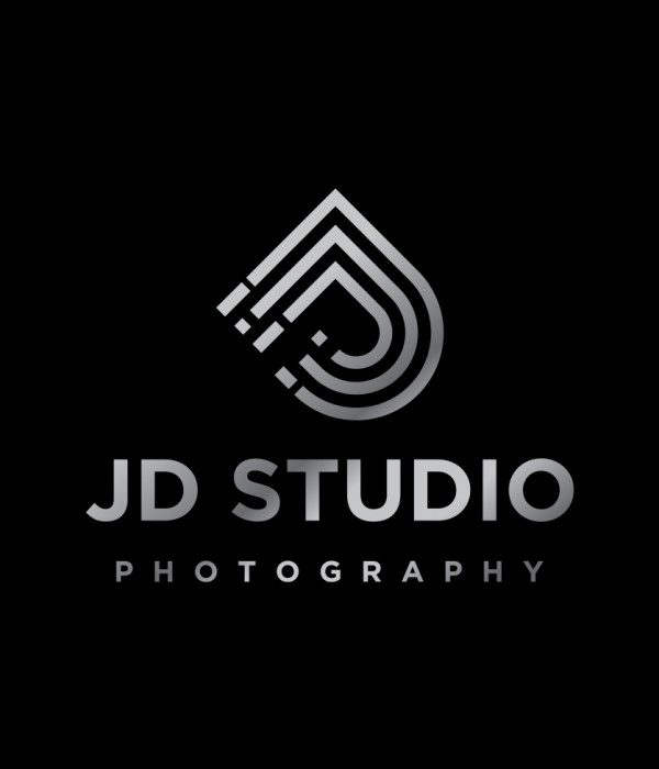 Zdjecie jd-studio-photography fotograf wroclaw dolnoslaskie