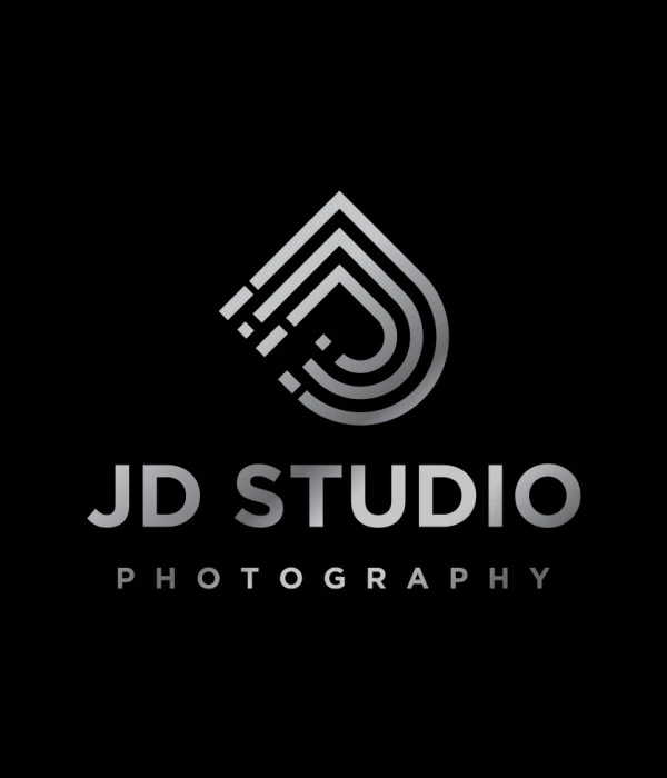 portfolio fotografa jd-studio-photography fotograf zielona-gora lubuskie